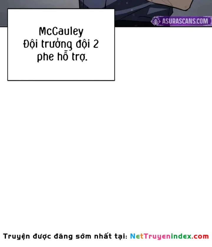 Đa Sắc Ma Pháp Sư Thiên Tài Chapter 73 - 23