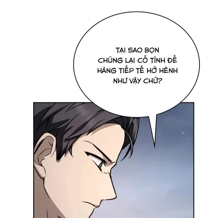 Đa Sắc Ma Pháp Sư Thiên Tài Chapter 73 - 24