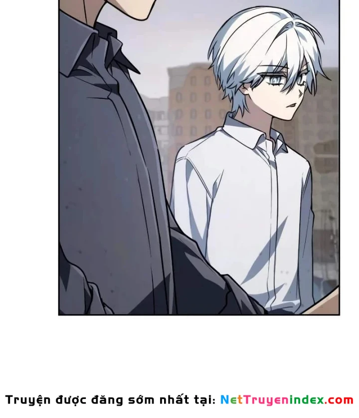 Đa Sắc Ma Pháp Sư Thiên Tài Chapter 73 - 25