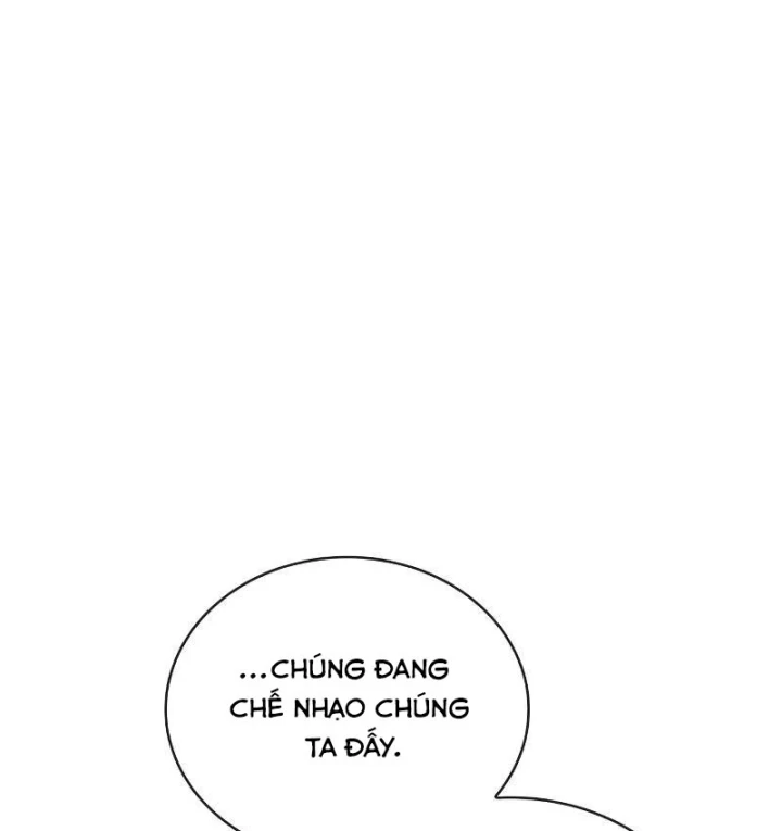 Đa Sắc Ma Pháp Sư Thiên Tài Chapter 73 - 26