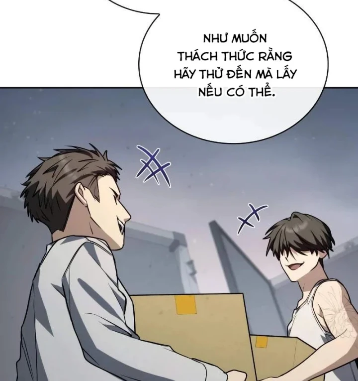 Đa Sắc Ma Pháp Sư Thiên Tài Chapter 73 - 27