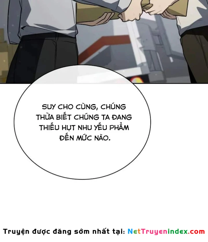 Đa Sắc Ma Pháp Sư Thiên Tài Chapter 73 - 28