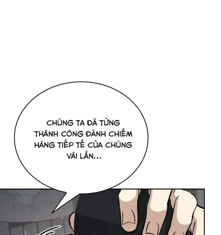 Đa Sắc Ma Pháp Sư Thiên Tài Chapter 73 - 29