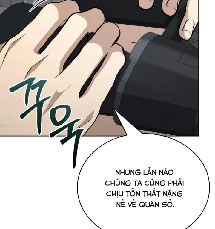 Đa Sắc Ma Pháp Sư Thiên Tài Chapter 73 - 30