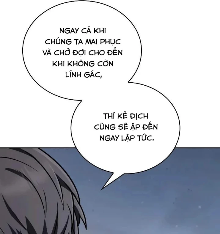 Đa Sắc Ma Pháp Sư Thiên Tài Chapter 73 - 32