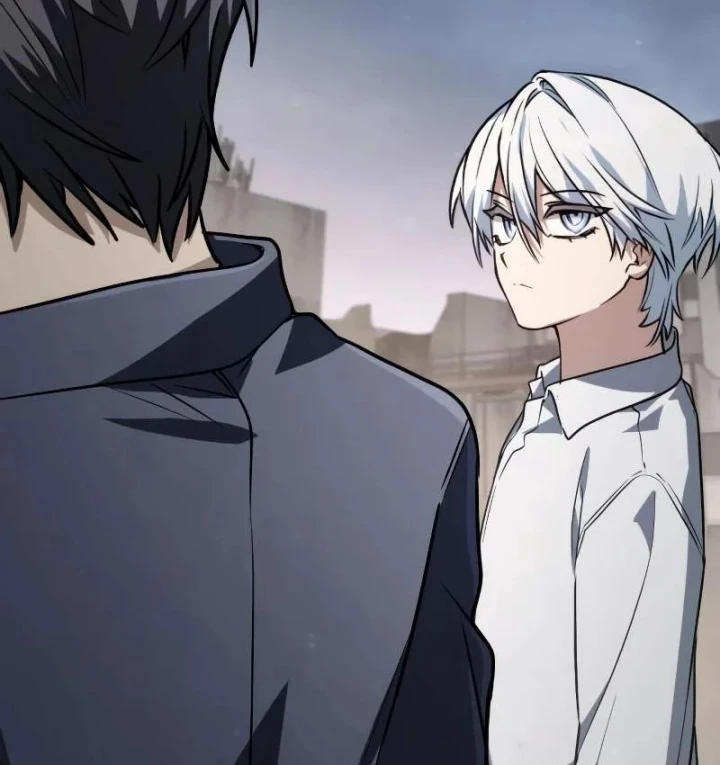 Đa Sắc Ma Pháp Sư Thiên Tài Chapter 73 - 33