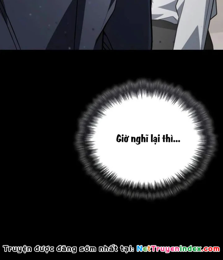 Đa Sắc Ma Pháp Sư Thiên Tài Chapter 73 - 34