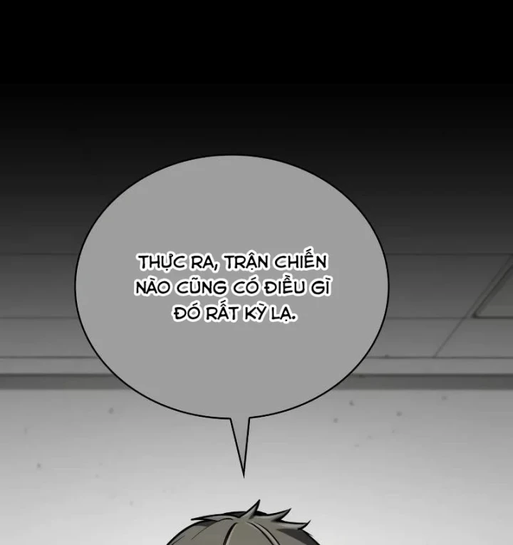 Đa Sắc Ma Pháp Sư Thiên Tài Chapter 73 - 35