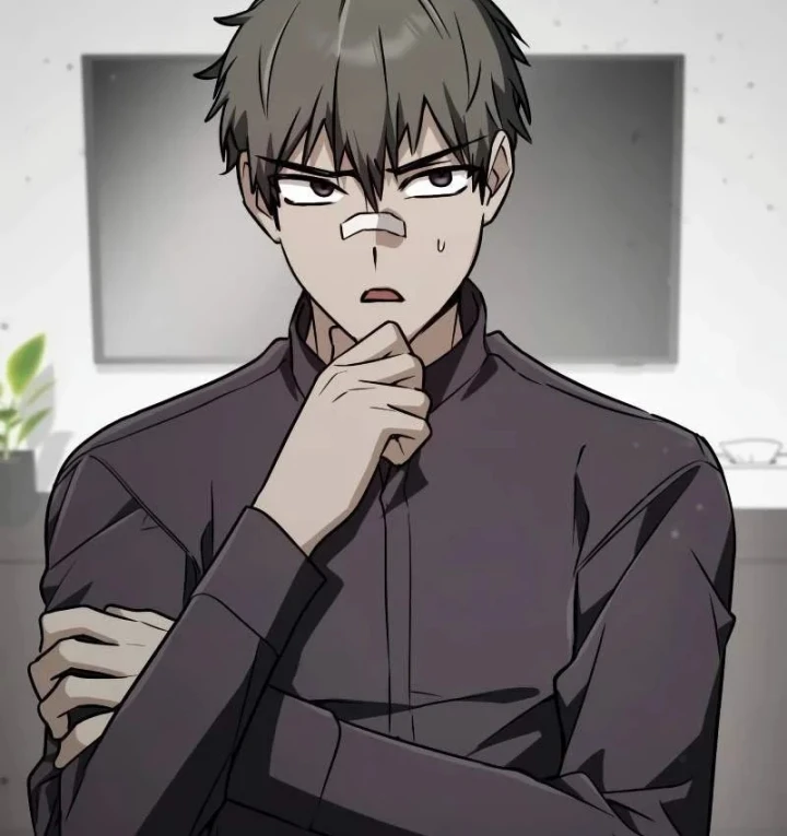 Đa Sắc Ma Pháp Sư Thiên Tài Chapter 73 - 36