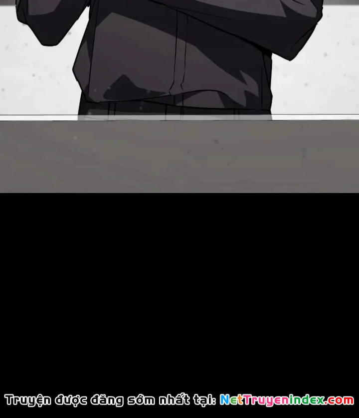 Đa Sắc Ma Pháp Sư Thiên Tài Chapter 73 - 37