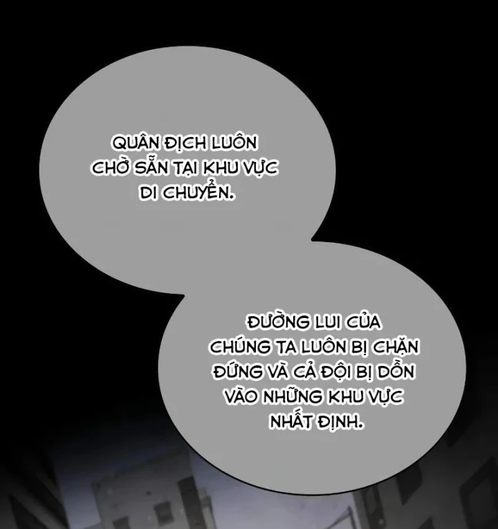 Đa Sắc Ma Pháp Sư Thiên Tài Chapter 73 - 38