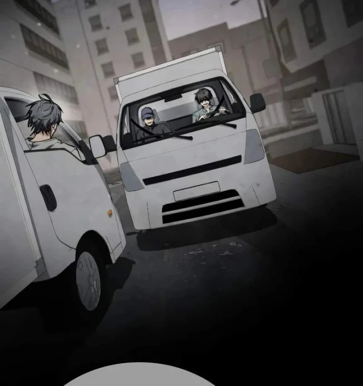 Đa Sắc Ma Pháp Sư Thiên Tài Chapter 73 - 39