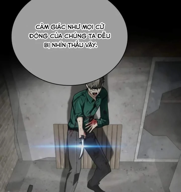 Đa Sắc Ma Pháp Sư Thiên Tài Chapter 73 - 40