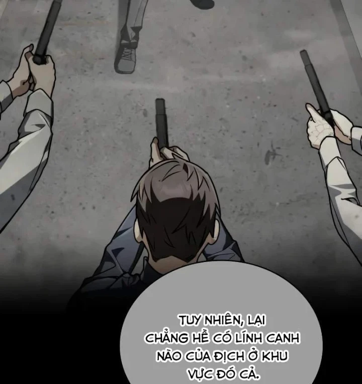 Đa Sắc Ma Pháp Sư Thiên Tài Chapter 73 - 41