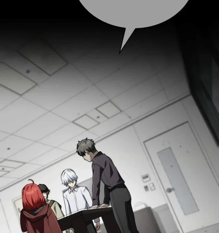 Đa Sắc Ma Pháp Sư Thiên Tài Chapter 73 - 42