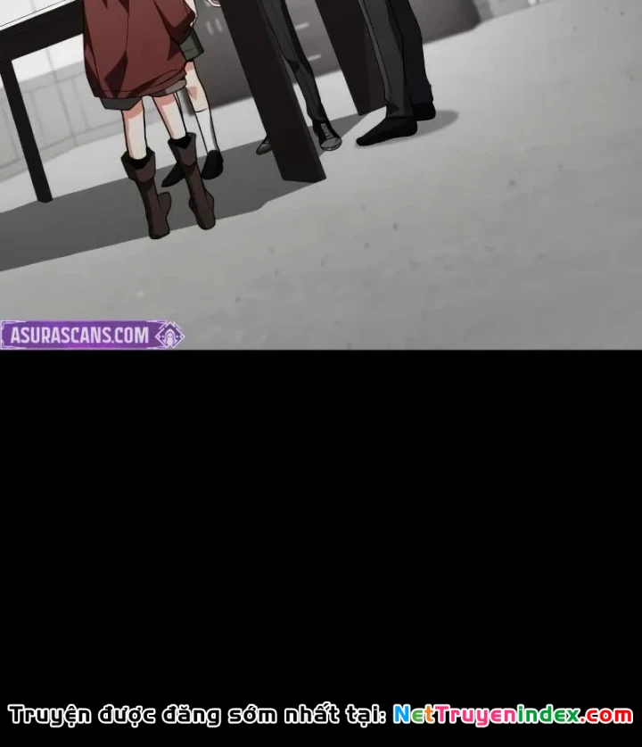 Đa Sắc Ma Pháp Sư Thiên Tài Chapter 73 - 43