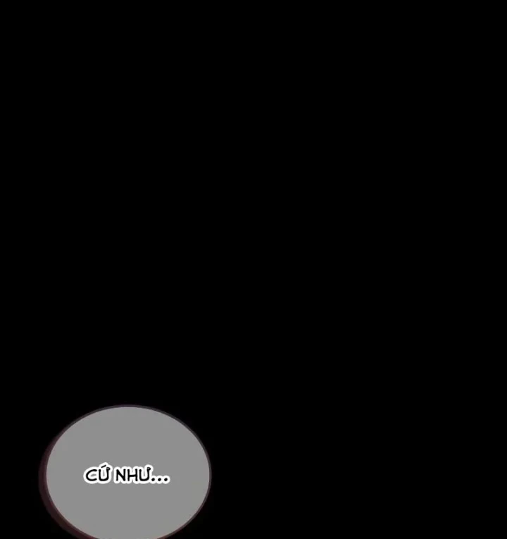 Đa Sắc Ma Pháp Sư Thiên Tài Chapter 73 - 44