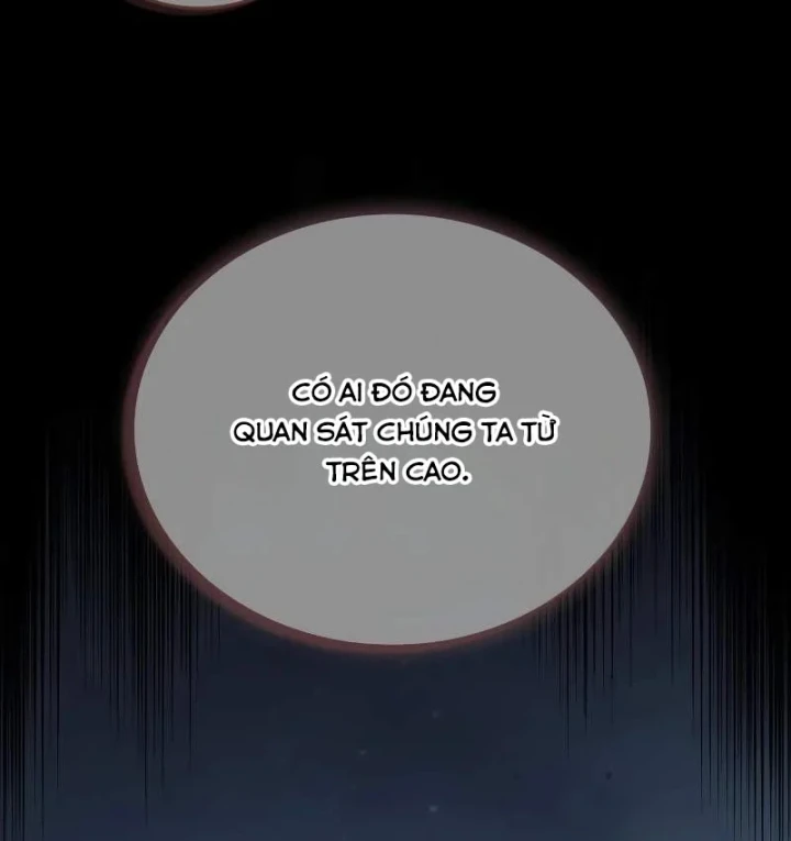 Đa Sắc Ma Pháp Sư Thiên Tài Chapter 73 - 45