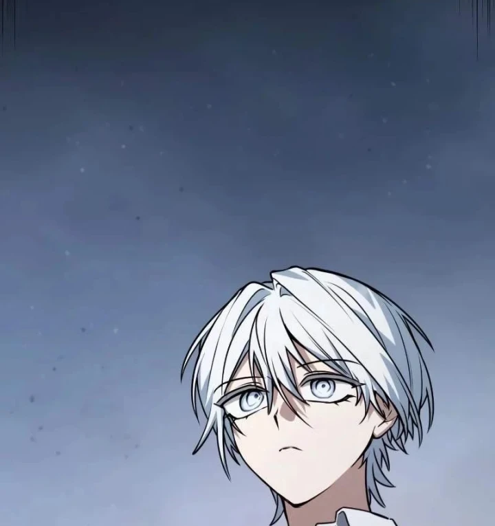 Đa Sắc Ma Pháp Sư Thiên Tài Chapter 73 - 46