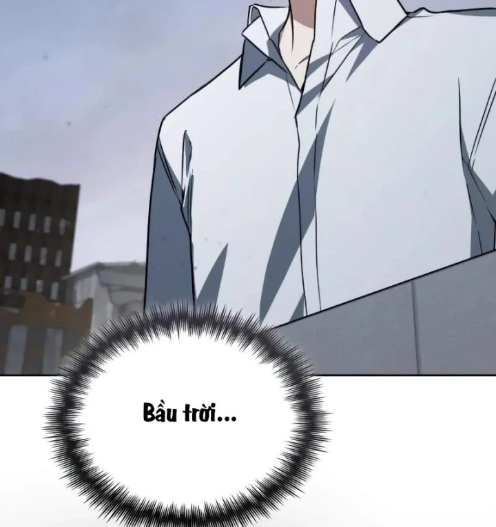 Đa Sắc Ma Pháp Sư Thiên Tài Chapter 73 - 47