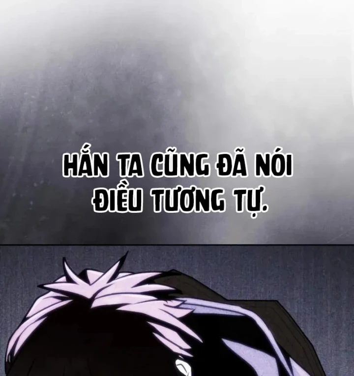 Đa Sắc Ma Pháp Sư Thiên Tài Chapter 73 - 49