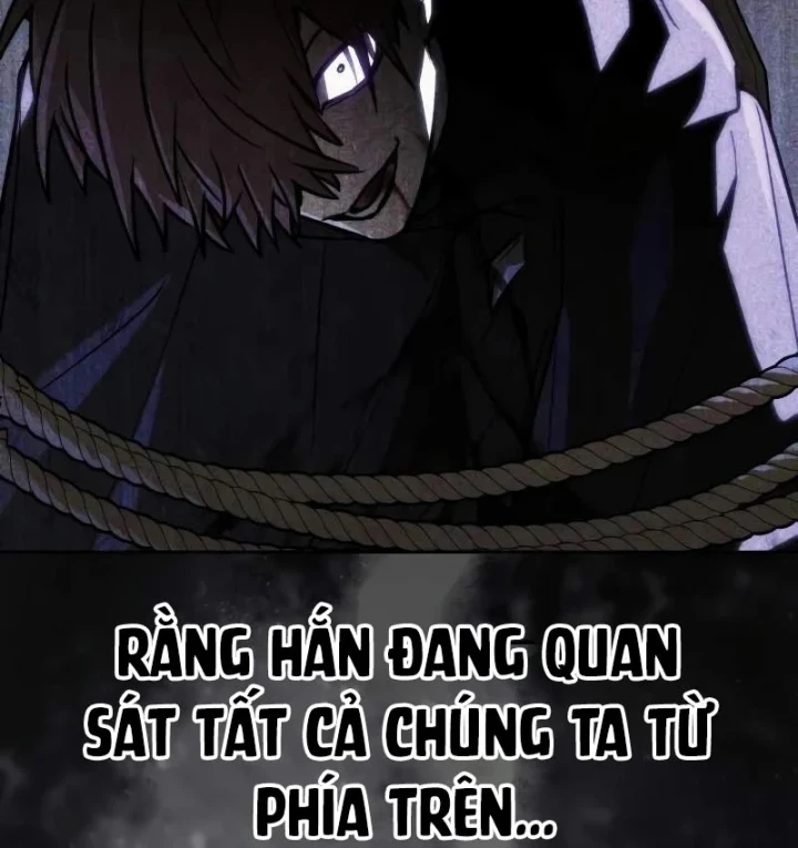 Đa Sắc Ma Pháp Sư Thiên Tài Chapter 73 - 50