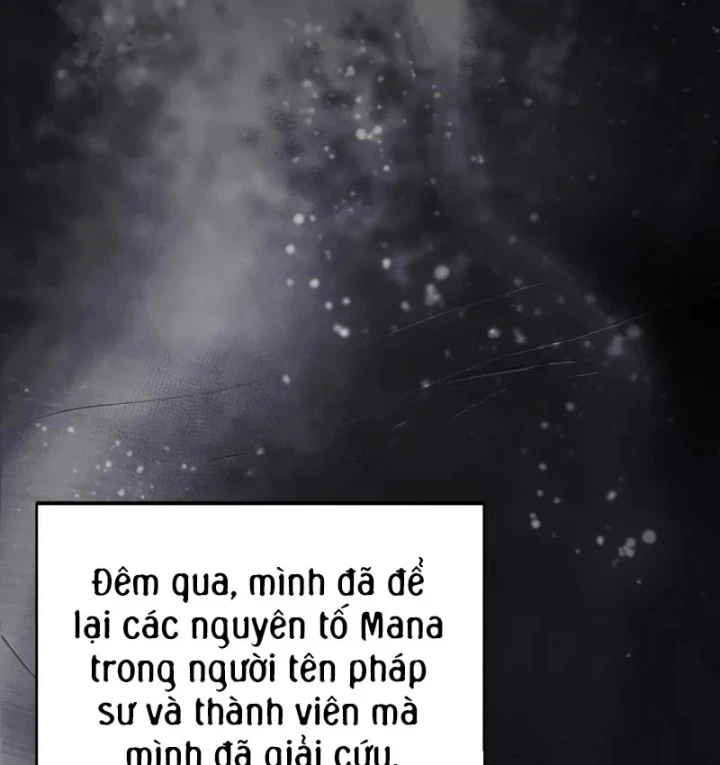 Đa Sắc Ma Pháp Sư Thiên Tài Chapter 73 - 51