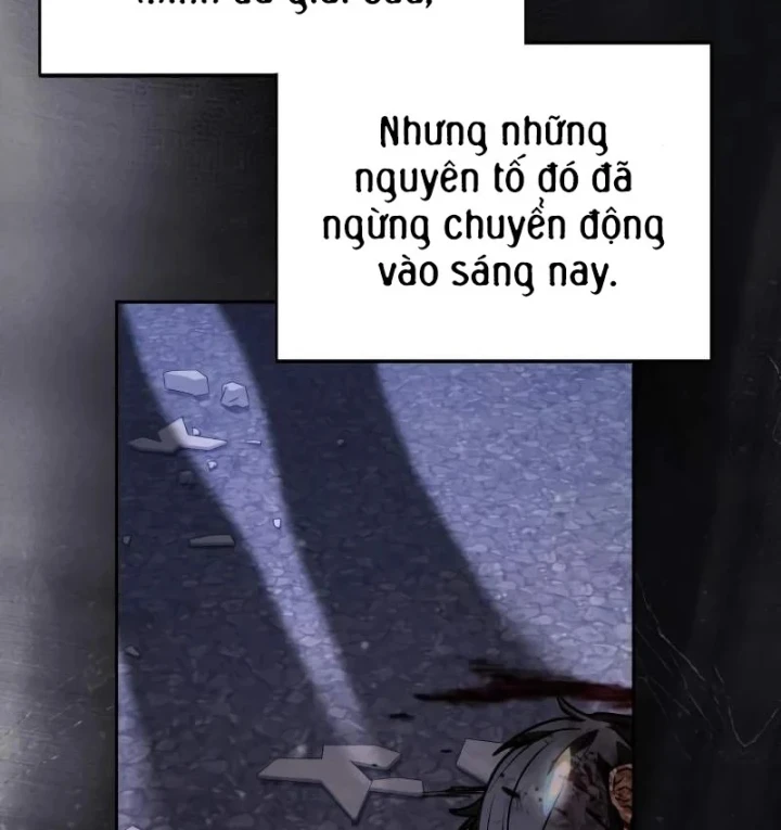 Đa Sắc Ma Pháp Sư Thiên Tài Chapter 73 - 52