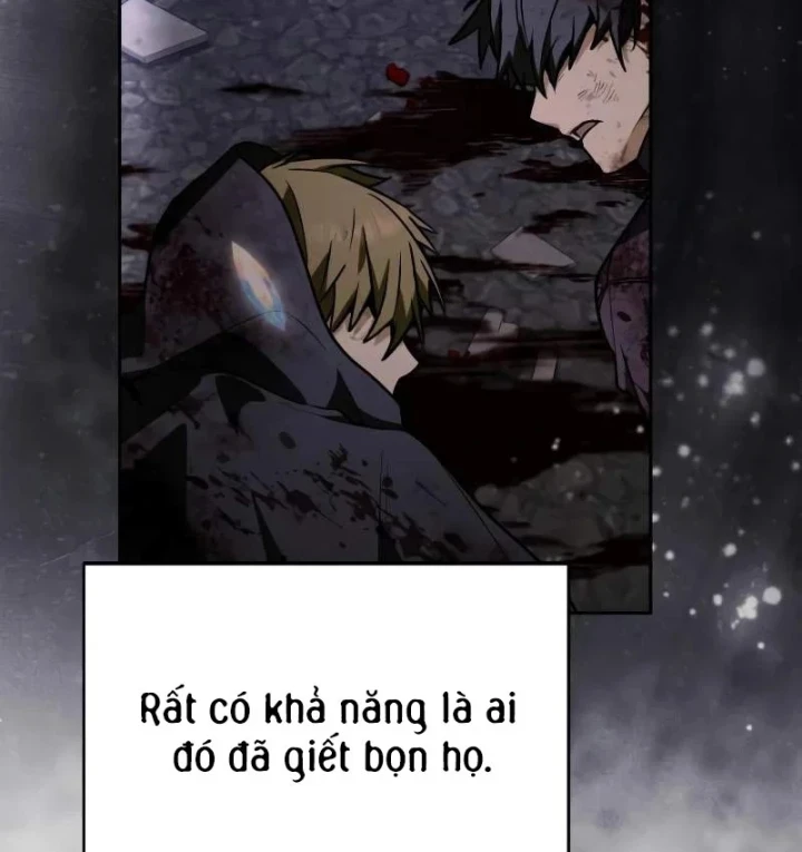 Đa Sắc Ma Pháp Sư Thiên Tài Chapter 73 - 53