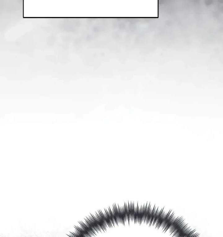 Đa Sắc Ma Pháp Sư Thiên Tài Chapter 73 - 54