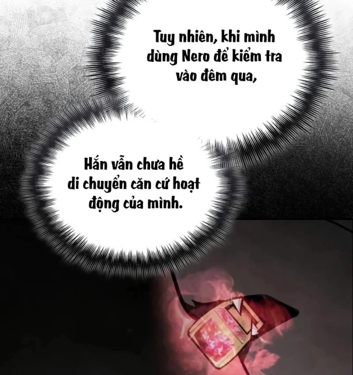 Đa Sắc Ma Pháp Sư Thiên Tài Chapter 73 - 55