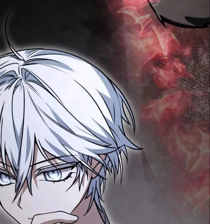 Đa Sắc Ma Pháp Sư Thiên Tài Chapter 73 - 56