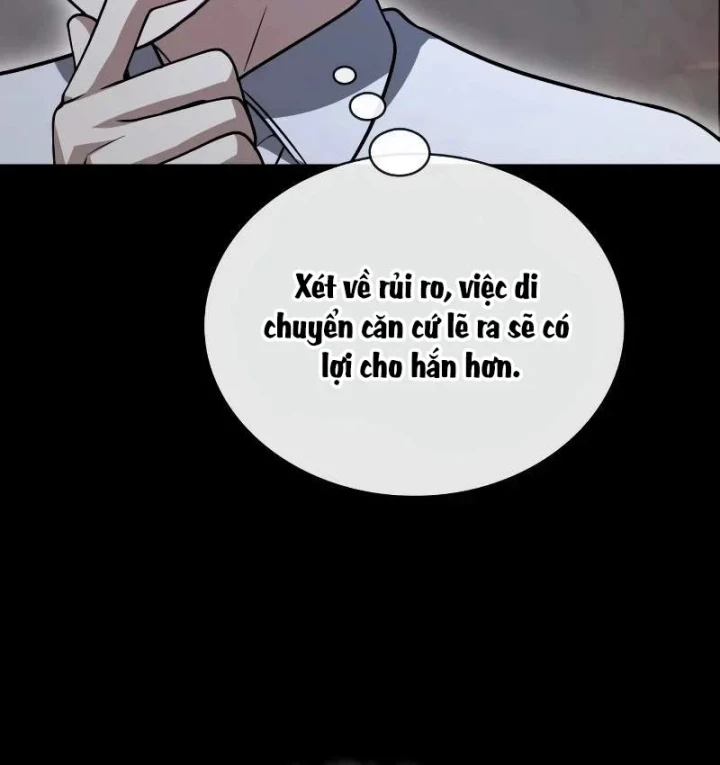 Đa Sắc Ma Pháp Sư Thiên Tài Chapter 73 - 57