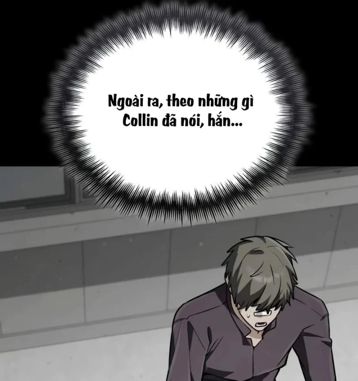 Đa Sắc Ma Pháp Sư Thiên Tài Chapter 73 - 58