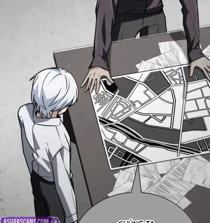 Đa Sắc Ma Pháp Sư Thiên Tài Chapter 73 - 59