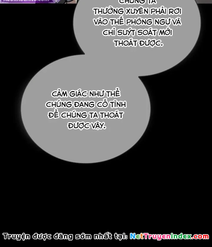 Đa Sắc Ma Pháp Sư Thiên Tài Chapter 73 - 60