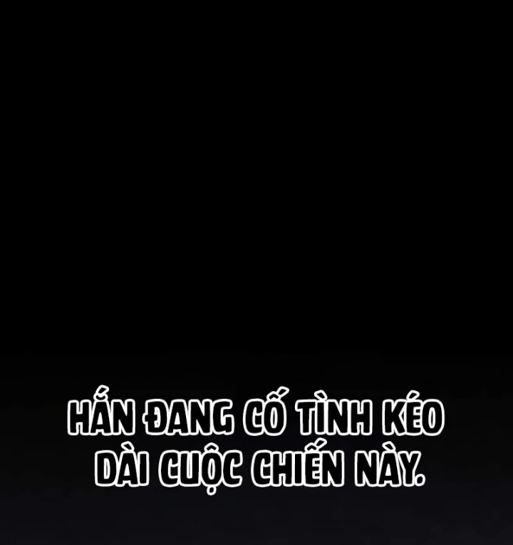 Đa Sắc Ma Pháp Sư Thiên Tài Chapter 73 - 61