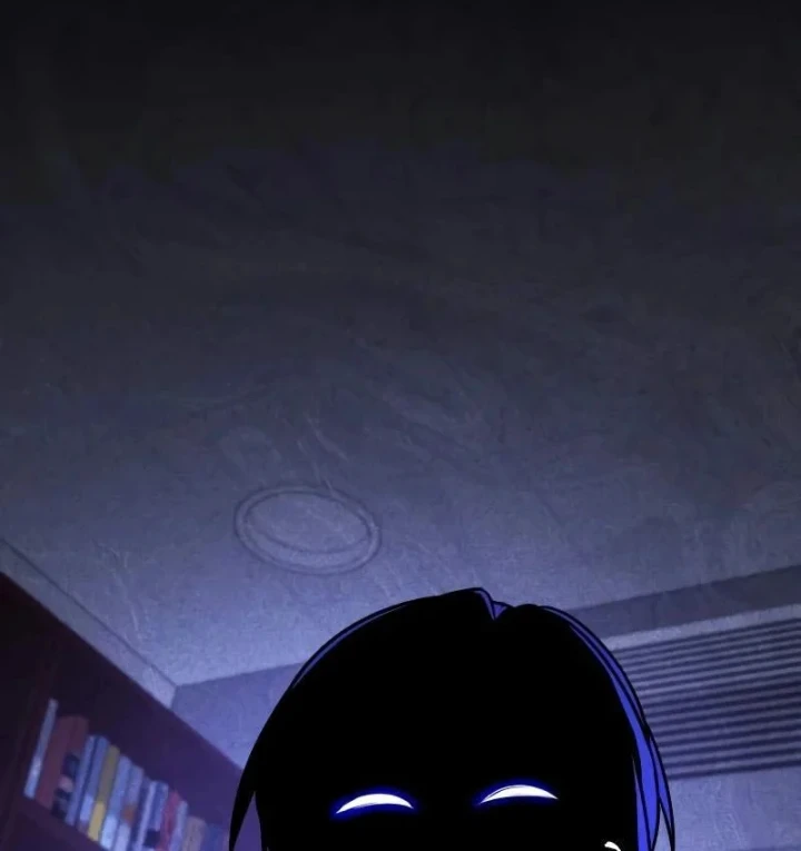 Đa Sắc Ma Pháp Sư Thiên Tài Chapter 73 - 62