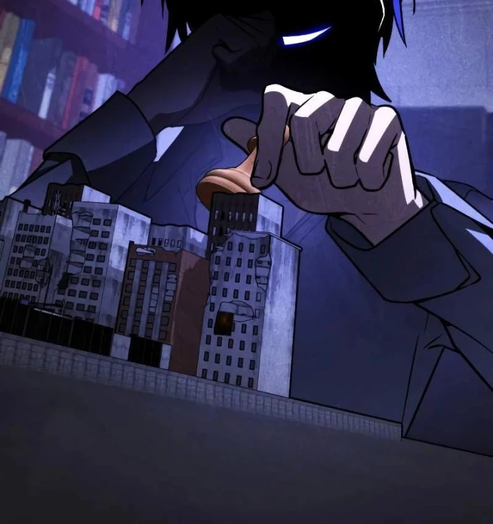 Đa Sắc Ma Pháp Sư Thiên Tài Chapter 73 - 63