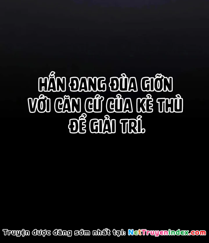 Đa Sắc Ma Pháp Sư Thiên Tài Chapter 73 - 64