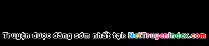 Đa Sắc Ma Pháp Sư Thiên Tài Chapter 73 - 65