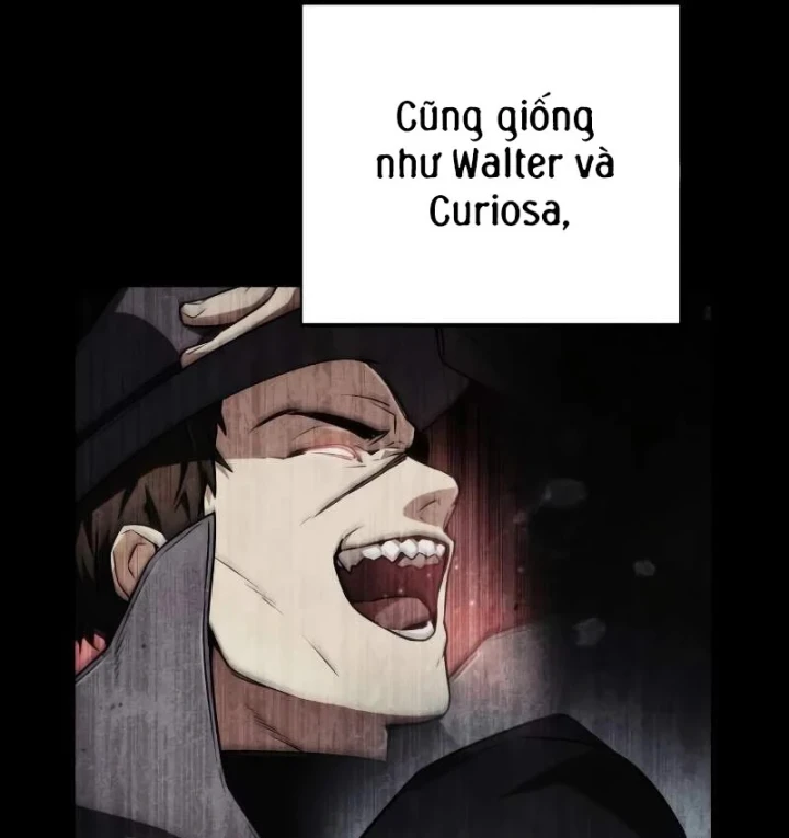 Đa Sắc Ma Pháp Sư Thiên Tài Chapter 73 - 66