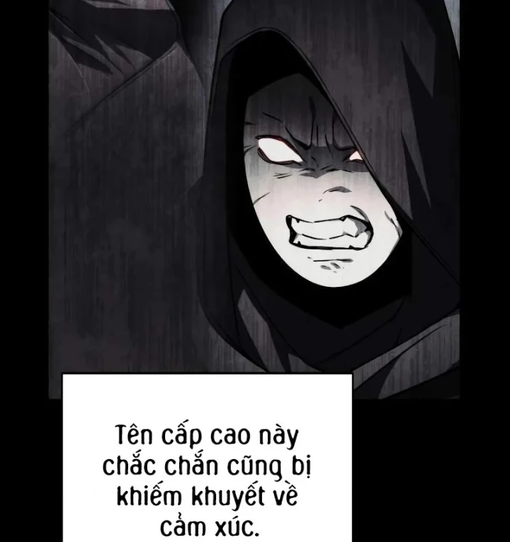 Đa Sắc Ma Pháp Sư Thiên Tài Chapter 73 - 67