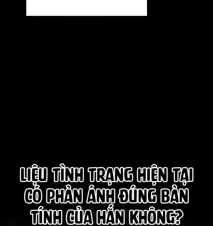 Đa Sắc Ma Pháp Sư Thiên Tài Chapter 73 - 68