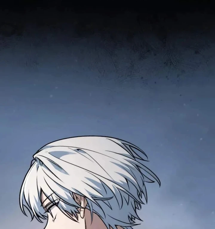 Đa Sắc Ma Pháp Sư Thiên Tài Chapter 73 - 69