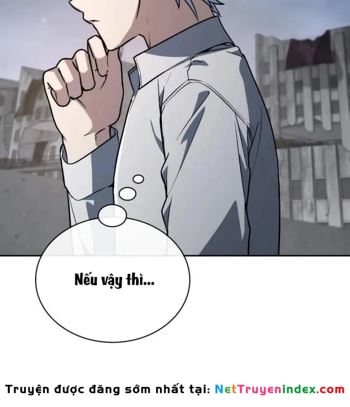 Đa Sắc Ma Pháp Sư Thiên Tài Chapter 73 - 70