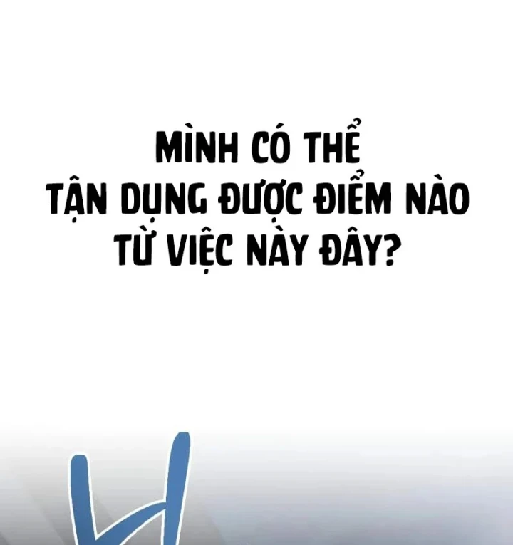 Đa Sắc Ma Pháp Sư Thiên Tài Chapter 73 - 71