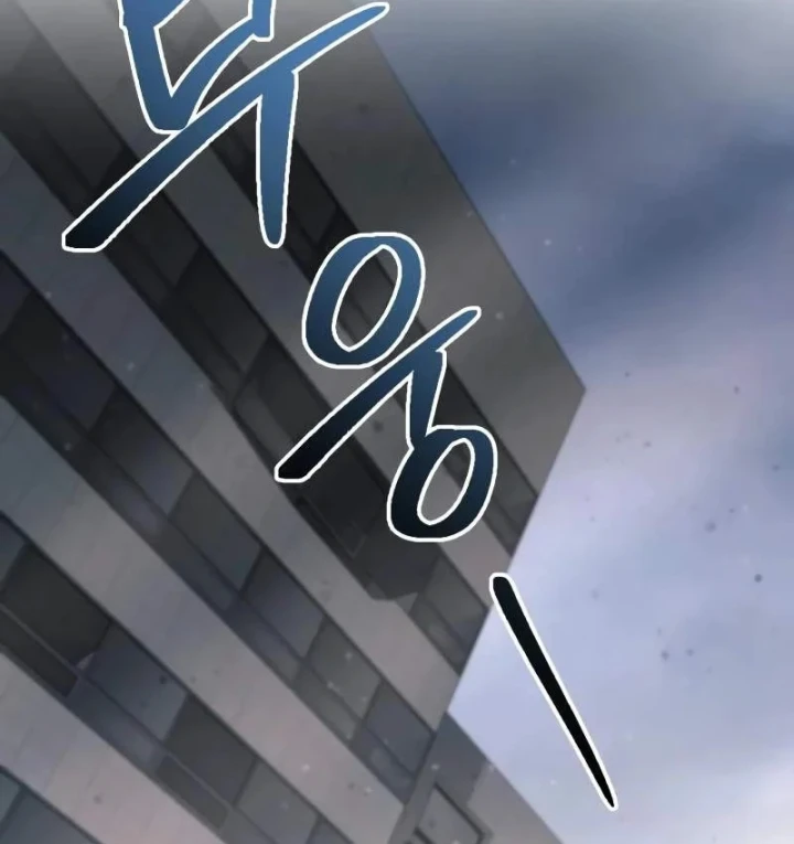 Đa Sắc Ma Pháp Sư Thiên Tài Chapter 73 - 72