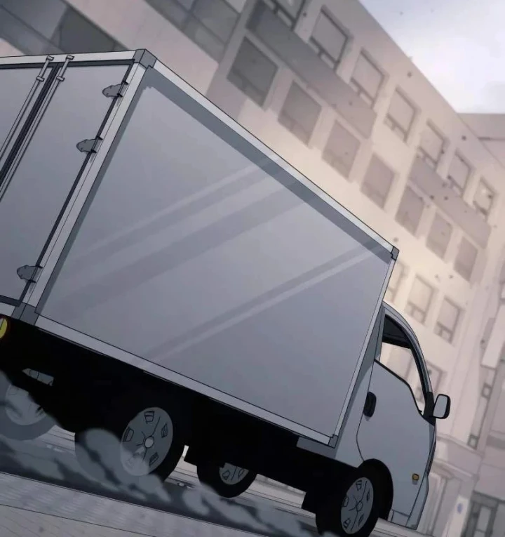 Đa Sắc Ma Pháp Sư Thiên Tài Chapter 73 - 73