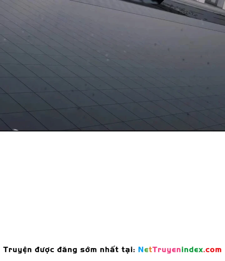 Đa Sắc Ma Pháp Sư Thiên Tài Chapter 73 - 74